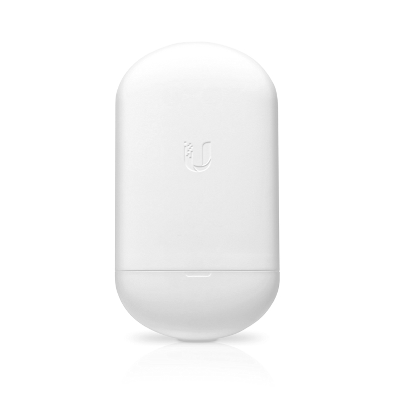 UBIQUITI LOCO 5AC