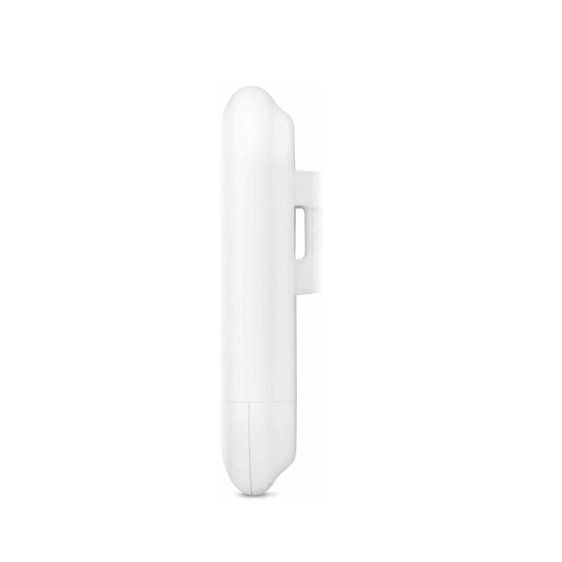 UBIQUITI LOCO 5AC - immagine 2