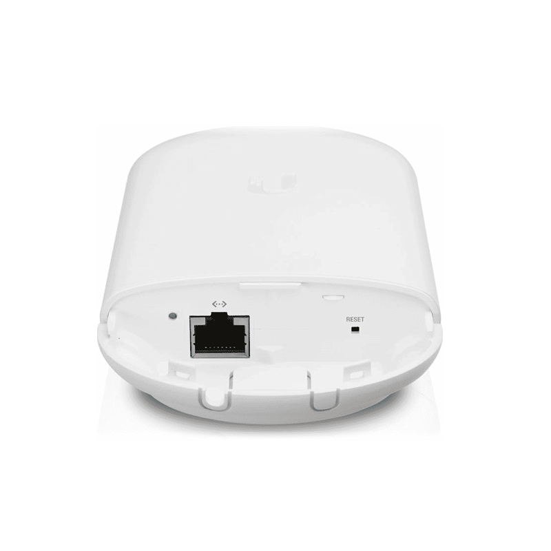 UBIQUITI LOCO 5AC - immagine 3