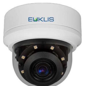 Conformità N.D.A.A.